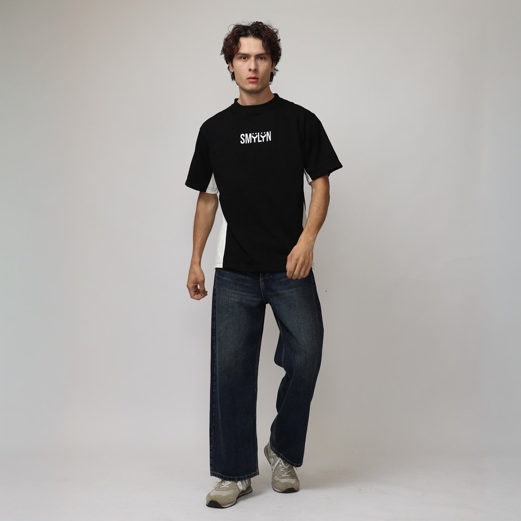 Smylyn for Men