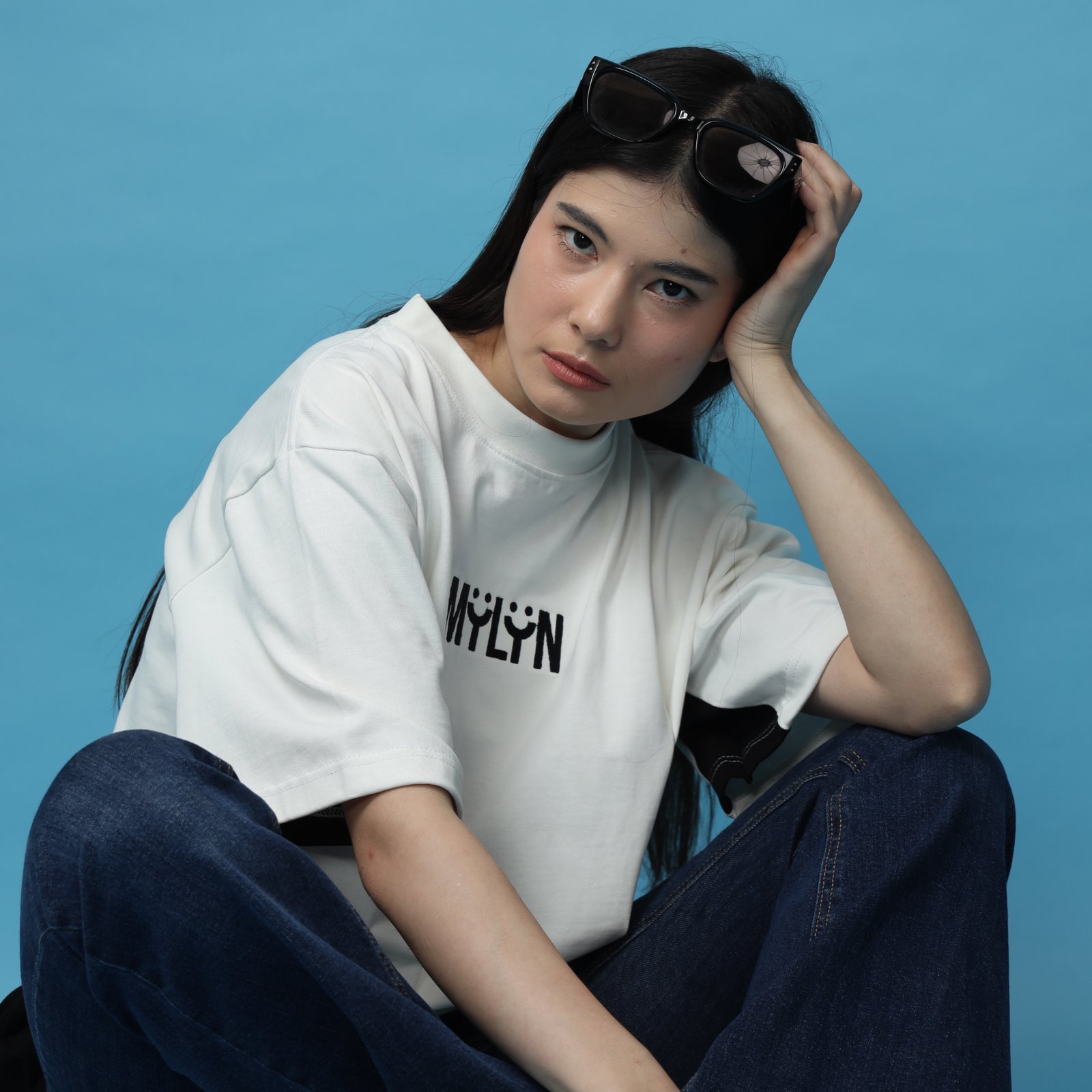 Smylyn for Women